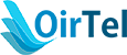 Logo Oirtel