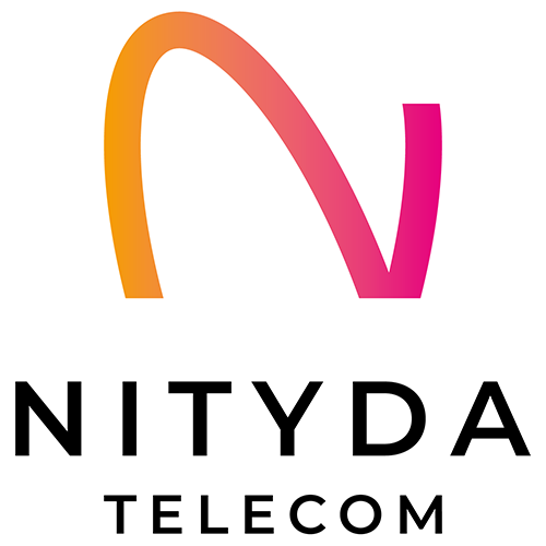 Nityda Telecom